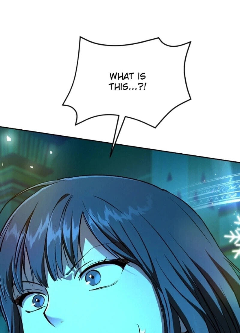 Read Kindergarten for Divine Beasts Manga Online