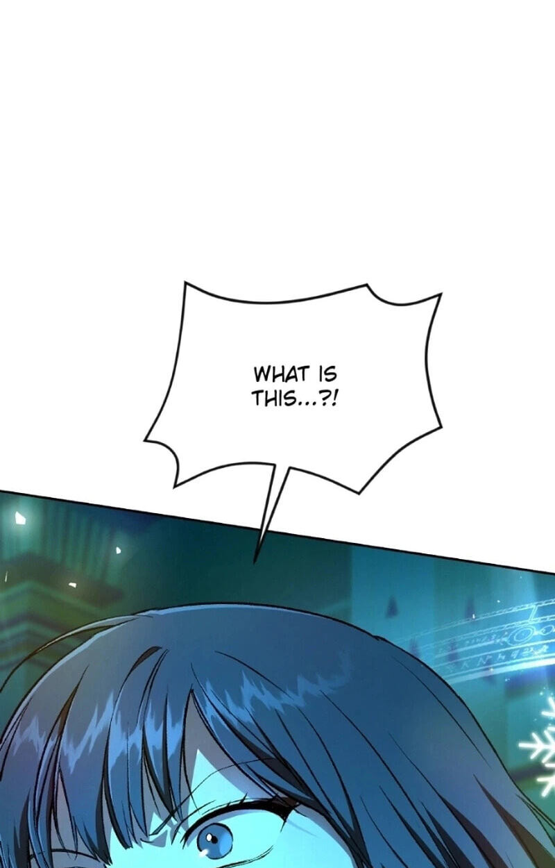 Read Kindergarten for Divine Beasts Manga Online