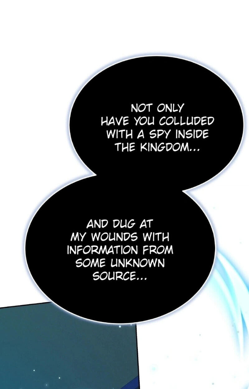 Read Kindergarten for Divine Beasts Manga Online
