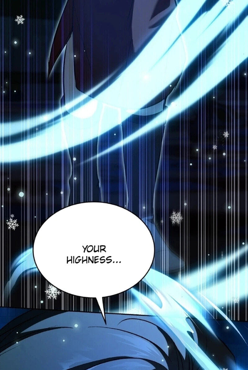 Read Kindergarten for Divine Beasts Manga Online