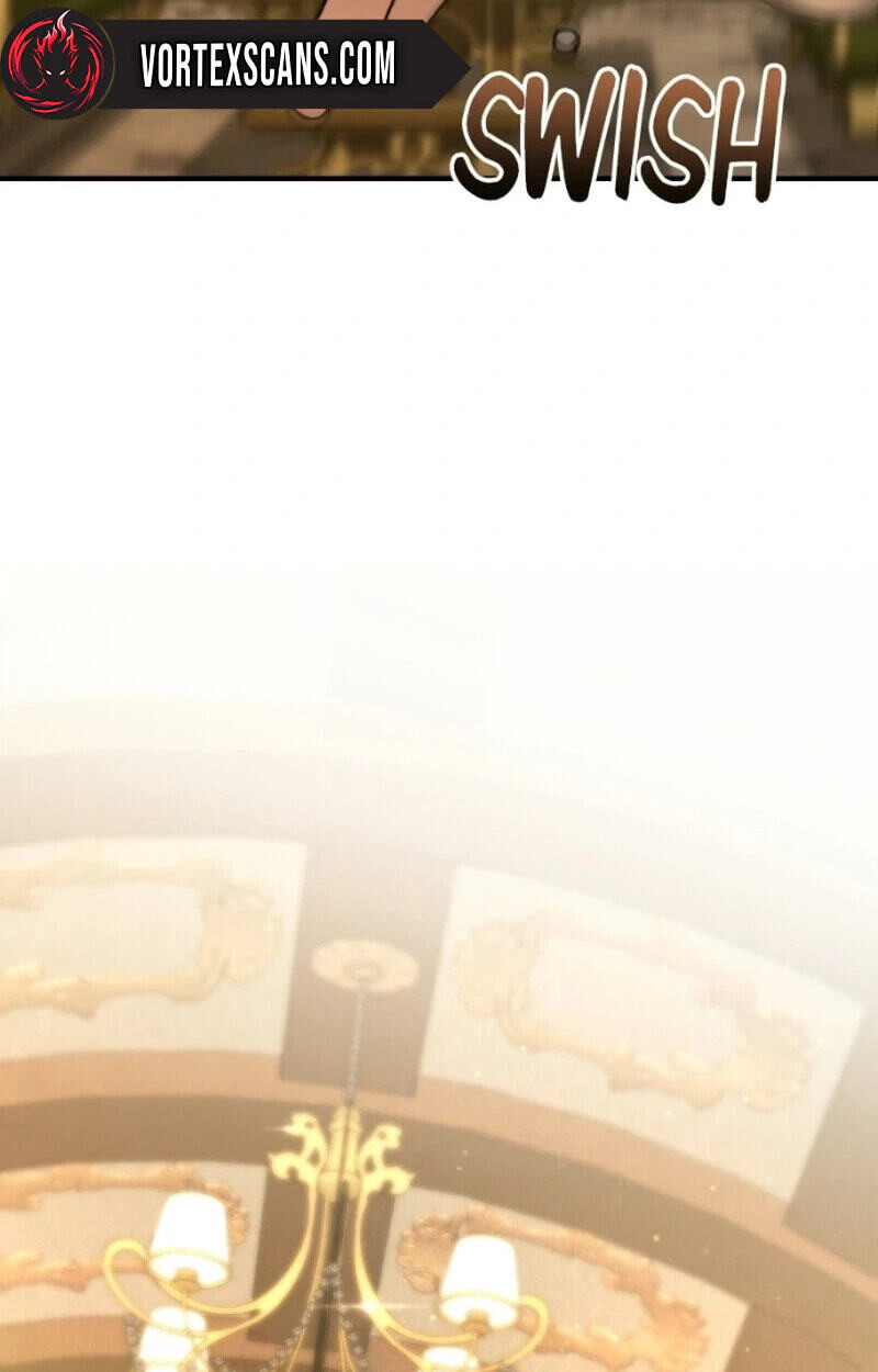 Read Kindergarten for Divine Beasts Manga Online