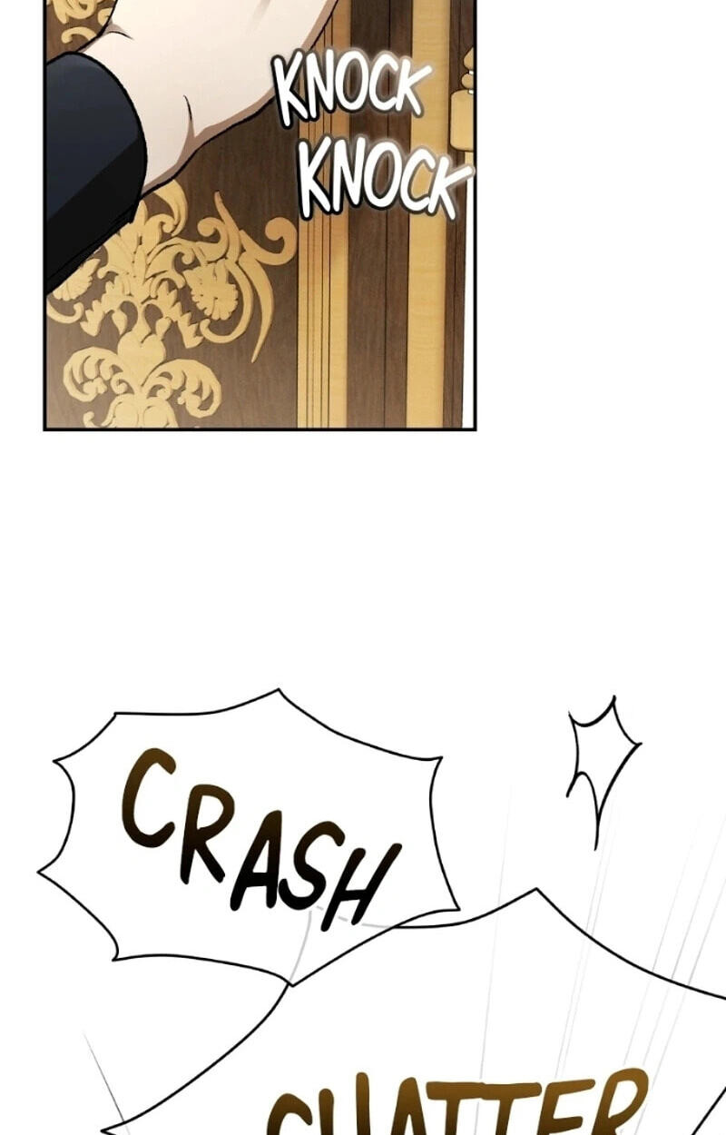 Read Kindergarten for Divine Beasts Manga Online