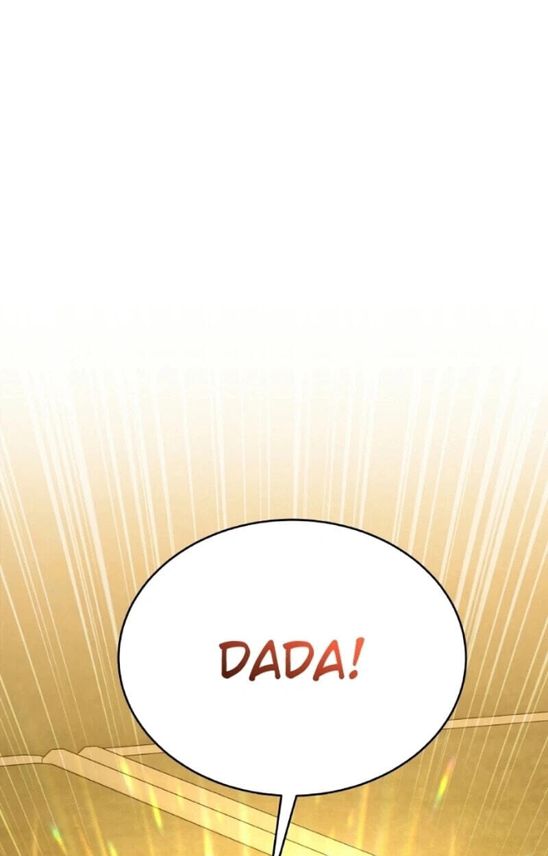 Read Kindergarten for Divine Beasts Manga Online