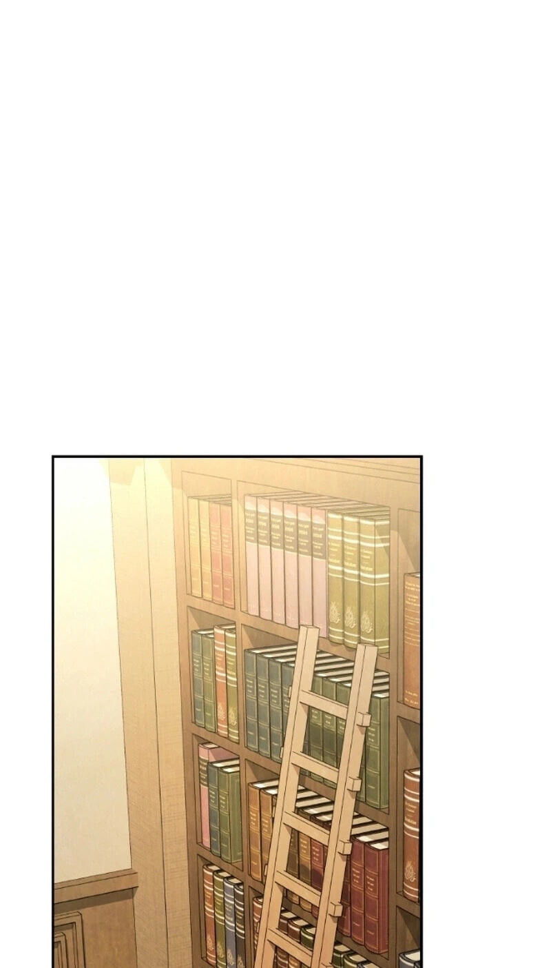 Read Kindergarten for Divine Beasts Manga Online