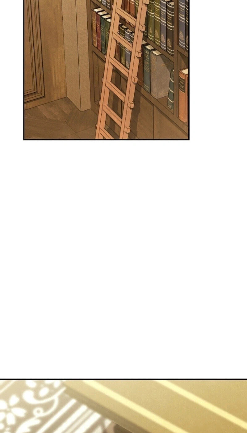 Read Kindergarten for Divine Beasts Manga Online