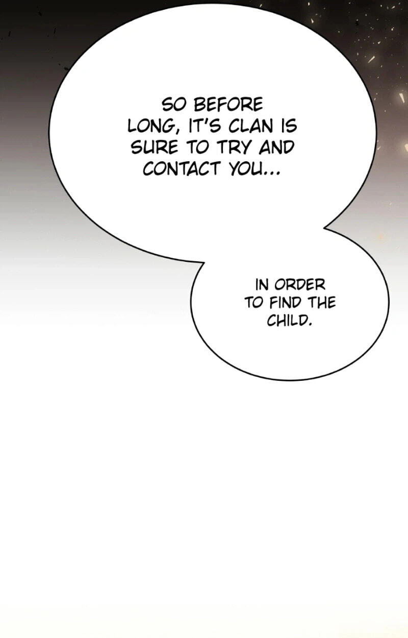 Read Kindergarten for Divine Beasts Manga Online