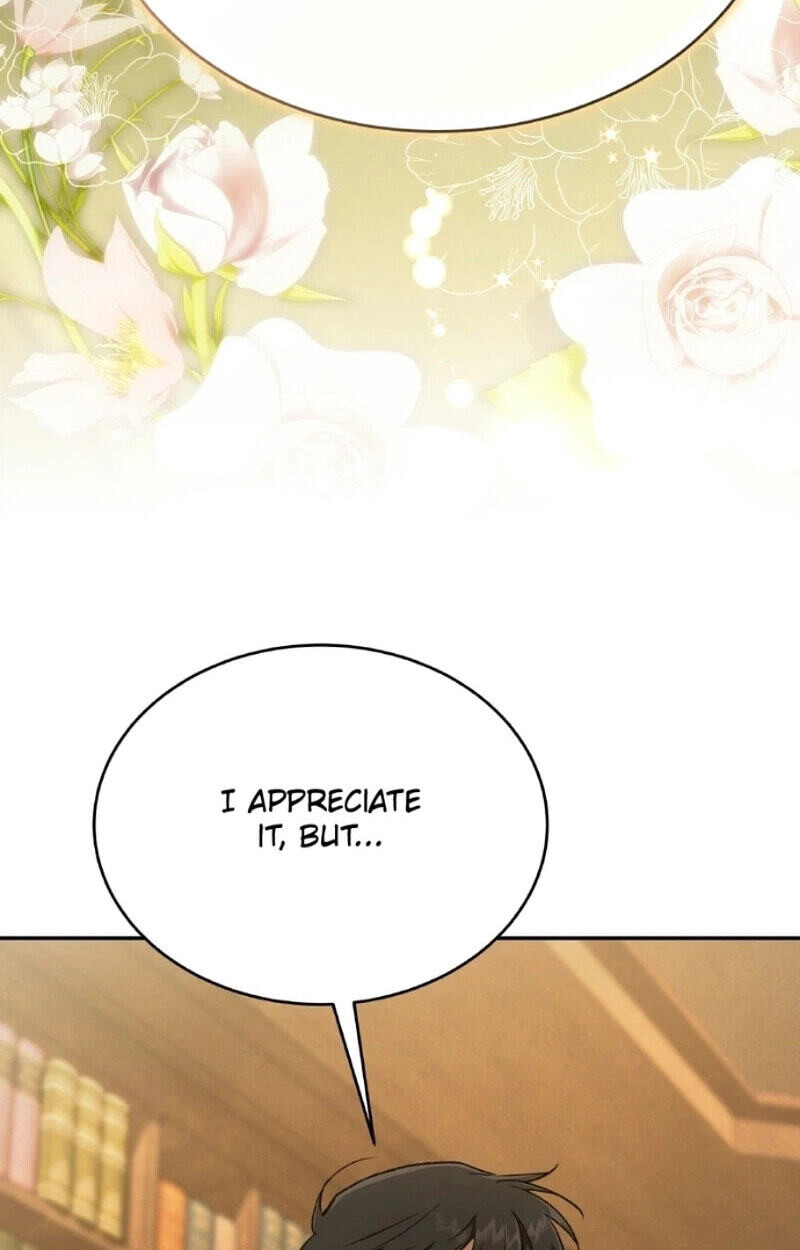 Read Kindergarten for Divine Beasts Manga Online