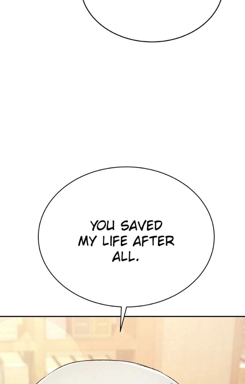 Read Kindergarten for Divine Beasts Manga Online
