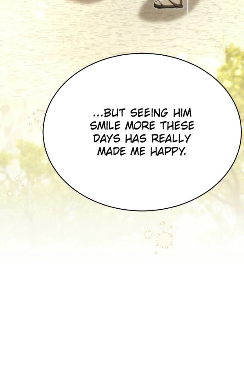 Read Kindergarten for Divine Beasts Manga Online