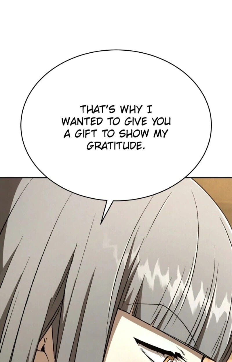 Read Kindergarten for Divine Beasts Manga Online