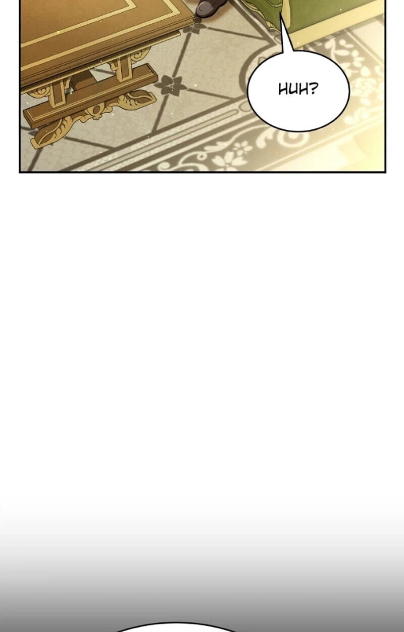 Read Kindergarten for Divine Beasts Manga Online