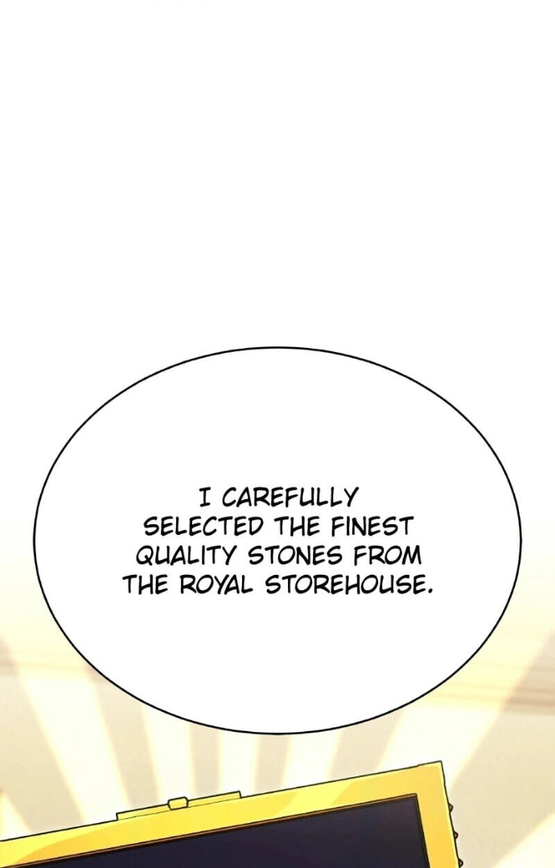 Read Kindergarten for Divine Beasts Manga Online