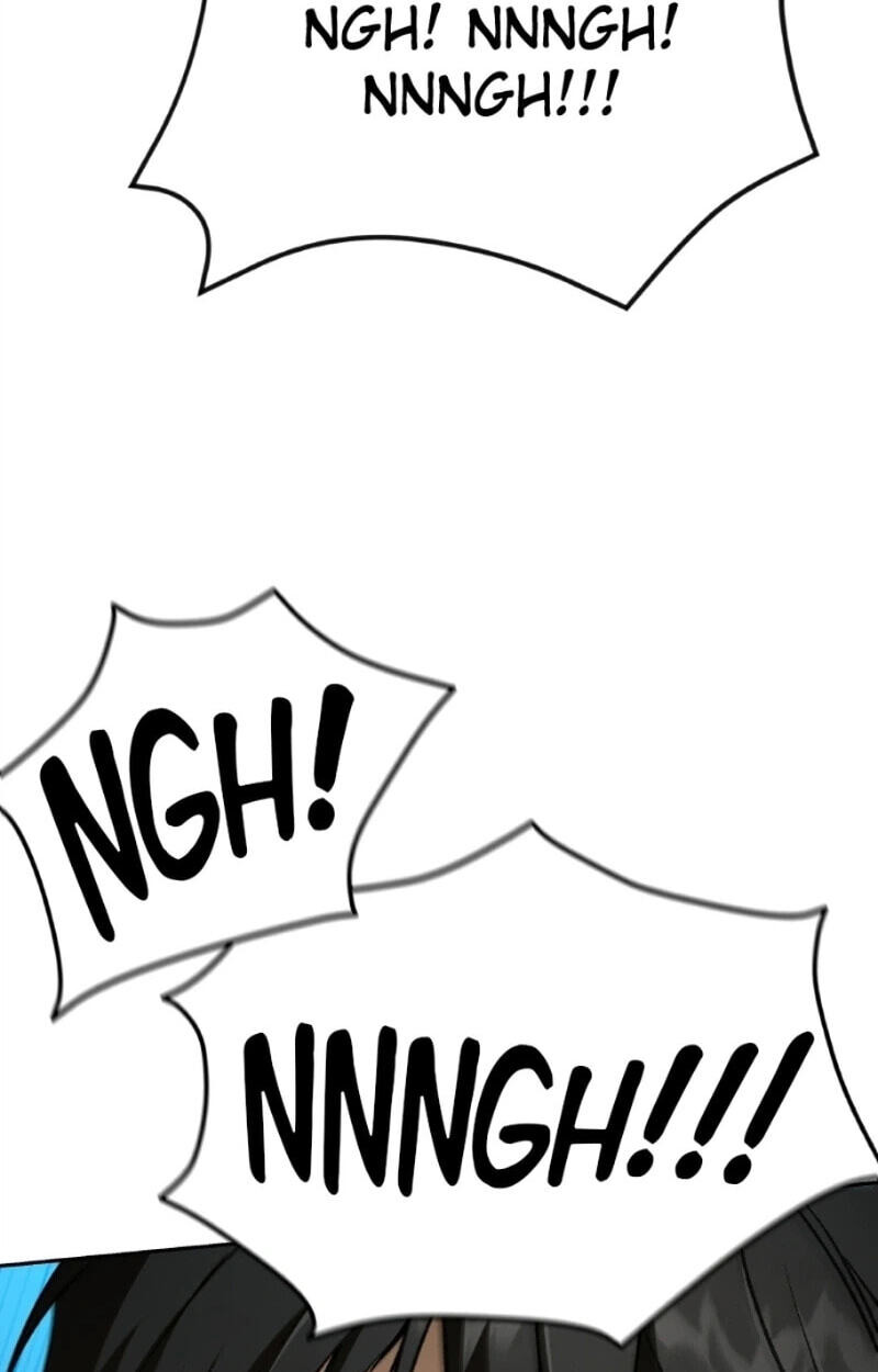Read Kindergarten for Divine Beasts Manga Online