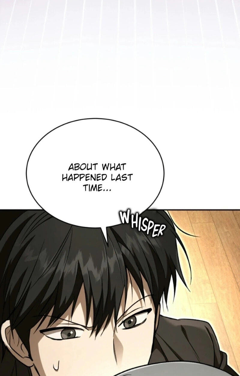 Read Kindergarten for Divine Beasts Manga Online