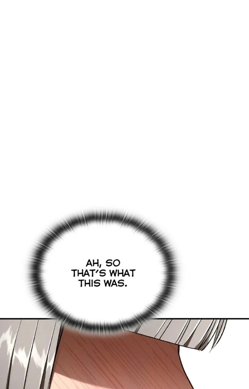 Read Kindergarten for Divine Beasts Manga Online
