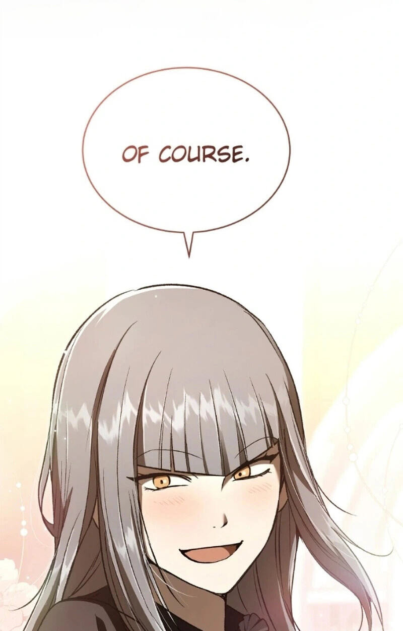 Read Kindergarten for Divine Beasts Manga Online