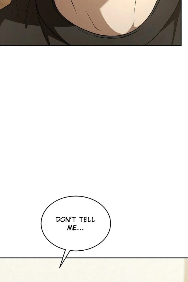 Read Kindergarten for Divine Beasts Manga Online