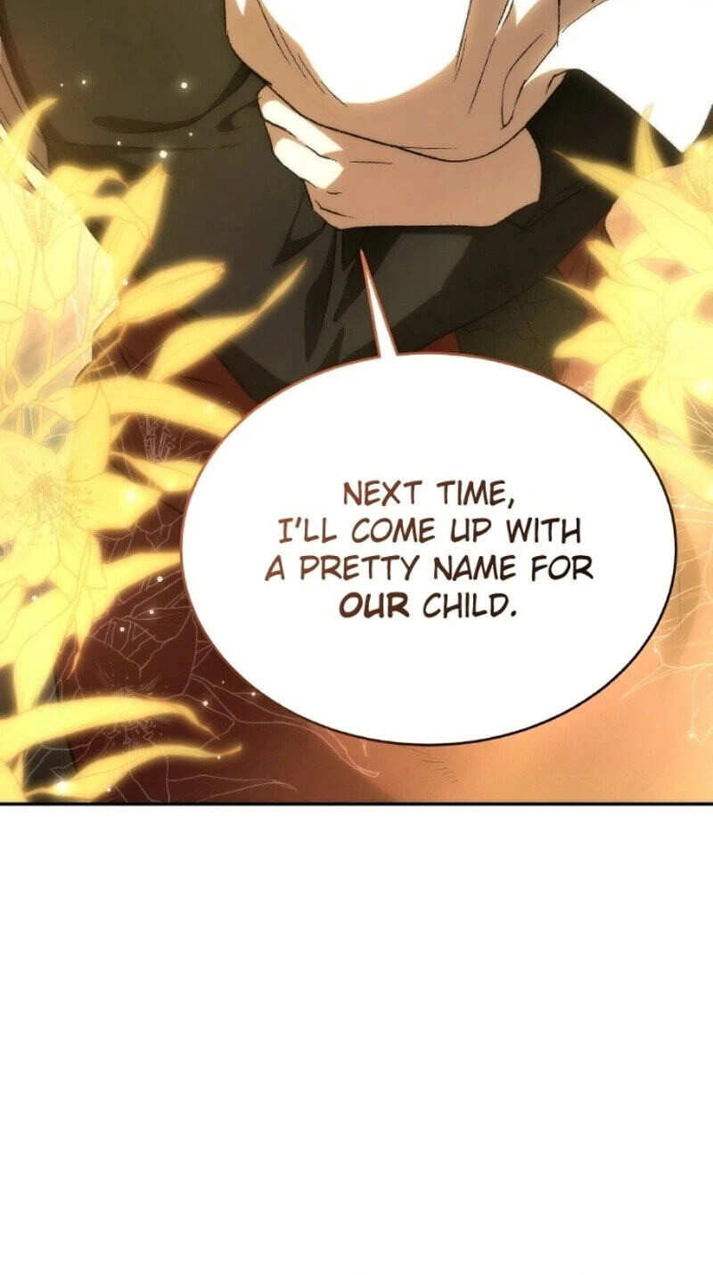 Read Kindergarten for Divine Beasts Manga Online