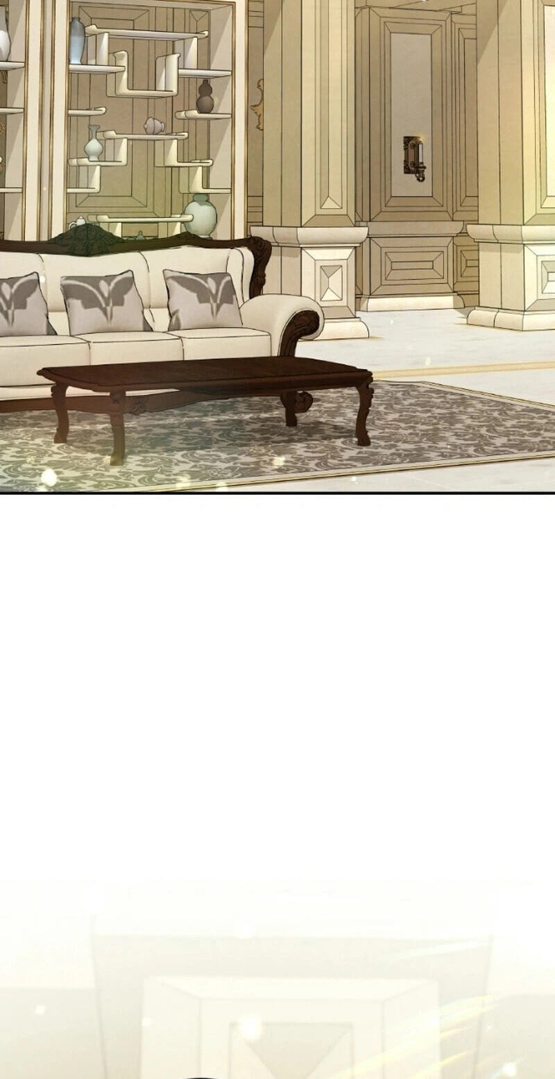 Read Kindergarten for Divine Beasts Manga Online