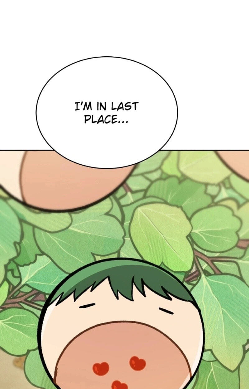 Read Kindergarten for Divine Beasts Manga Online