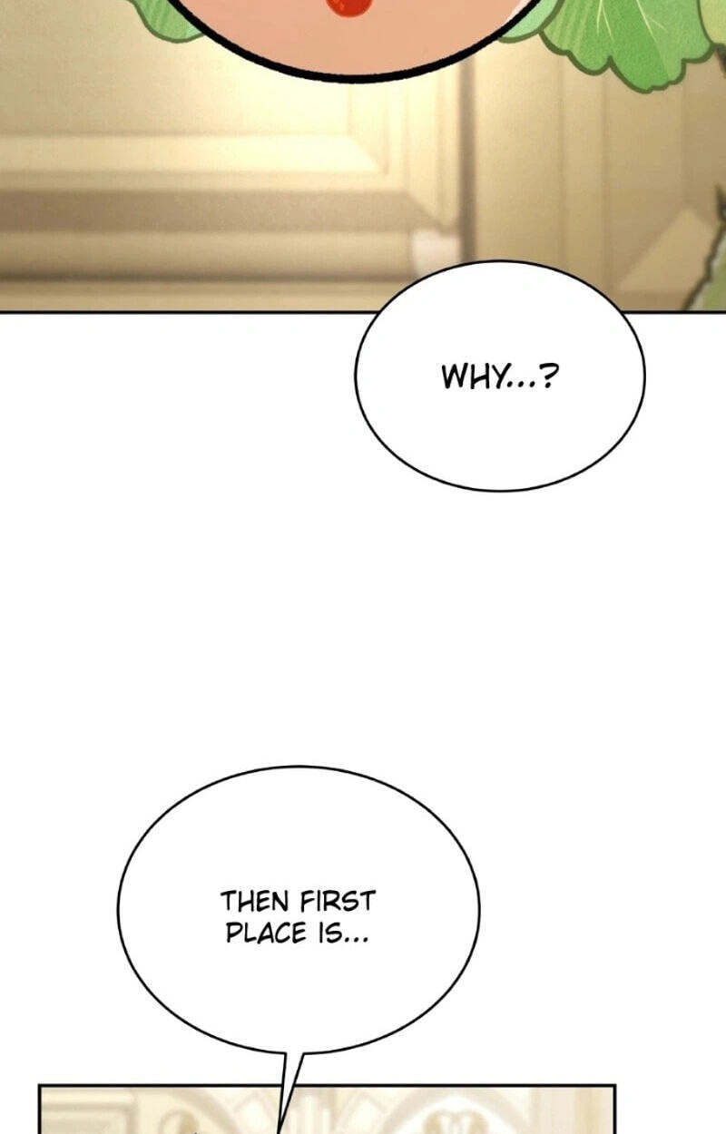 Read Kindergarten for Divine Beasts Manga Online