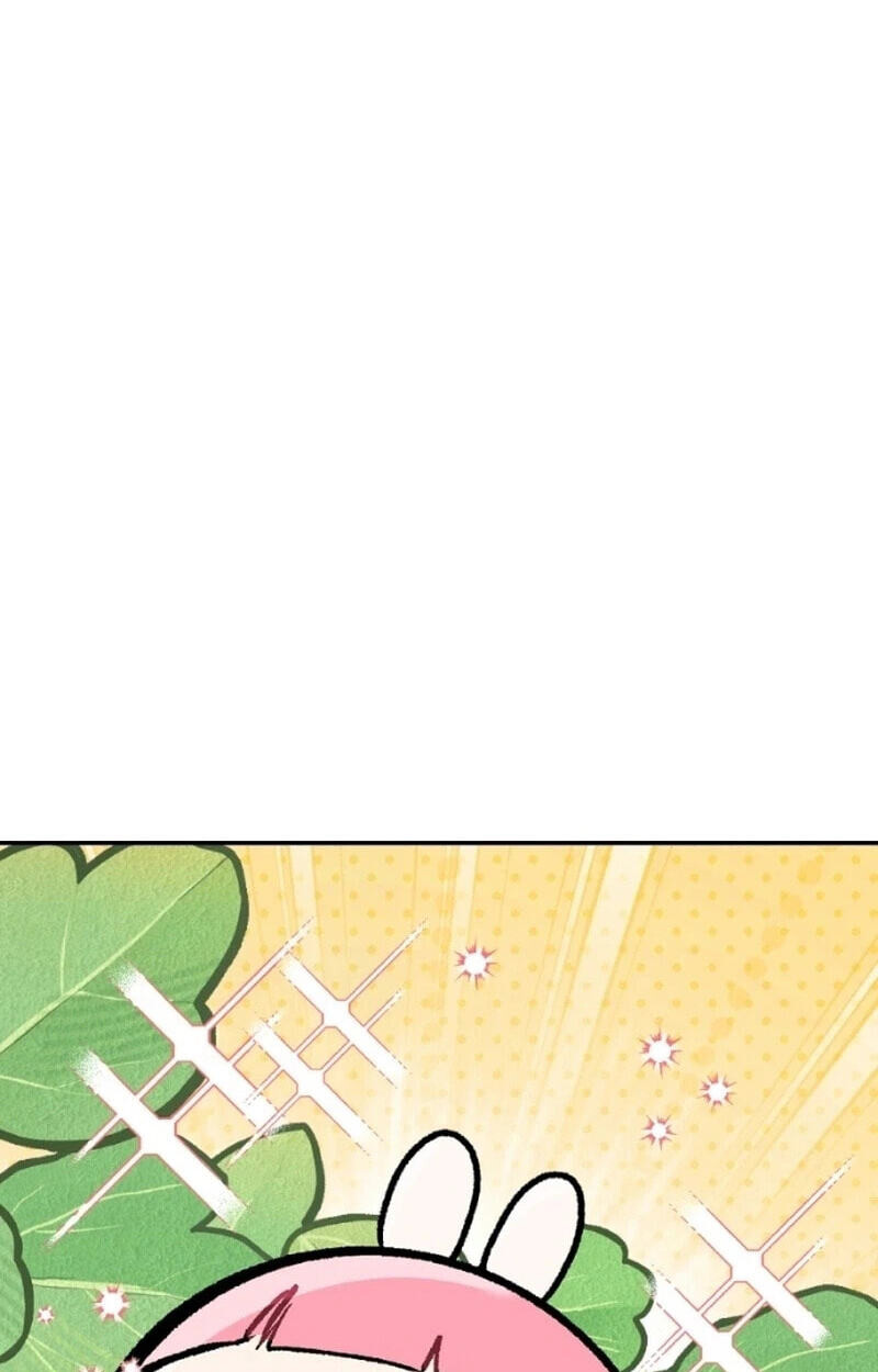 Read Kindergarten for Divine Beasts Manga Online