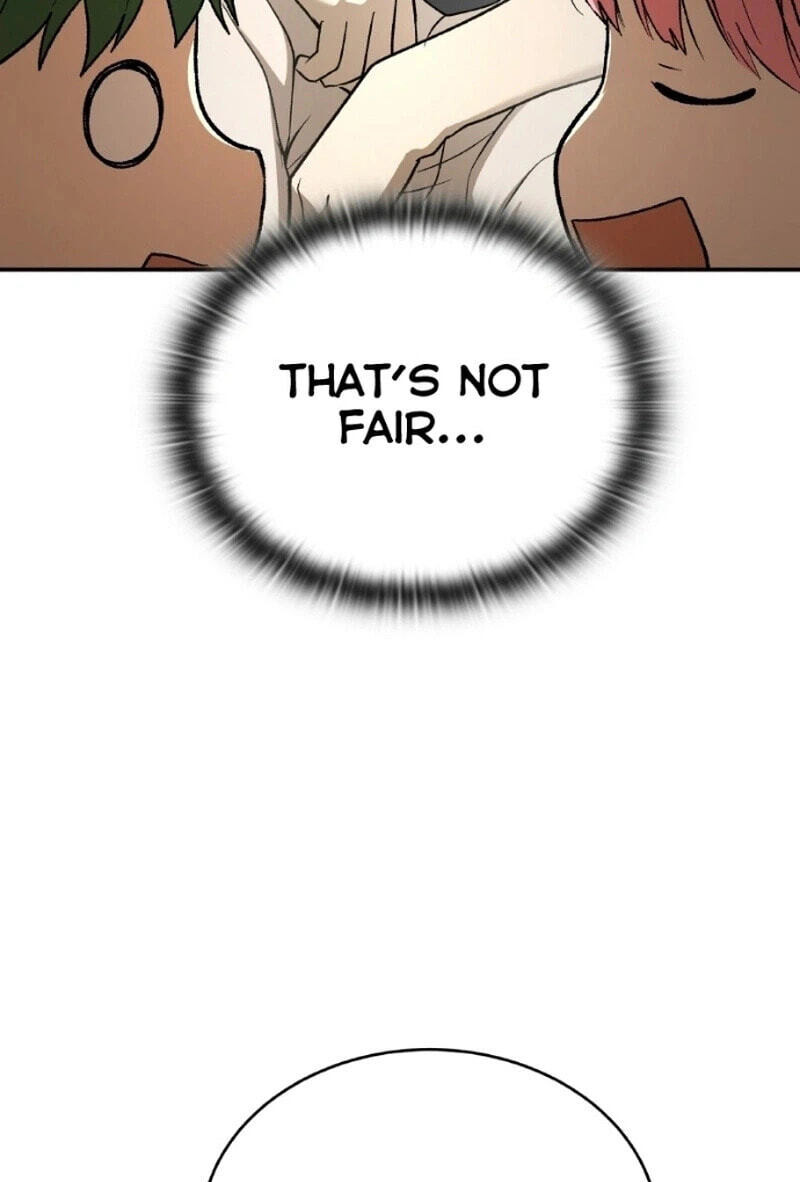 Read Kindergarten for Divine Beasts Manga Online