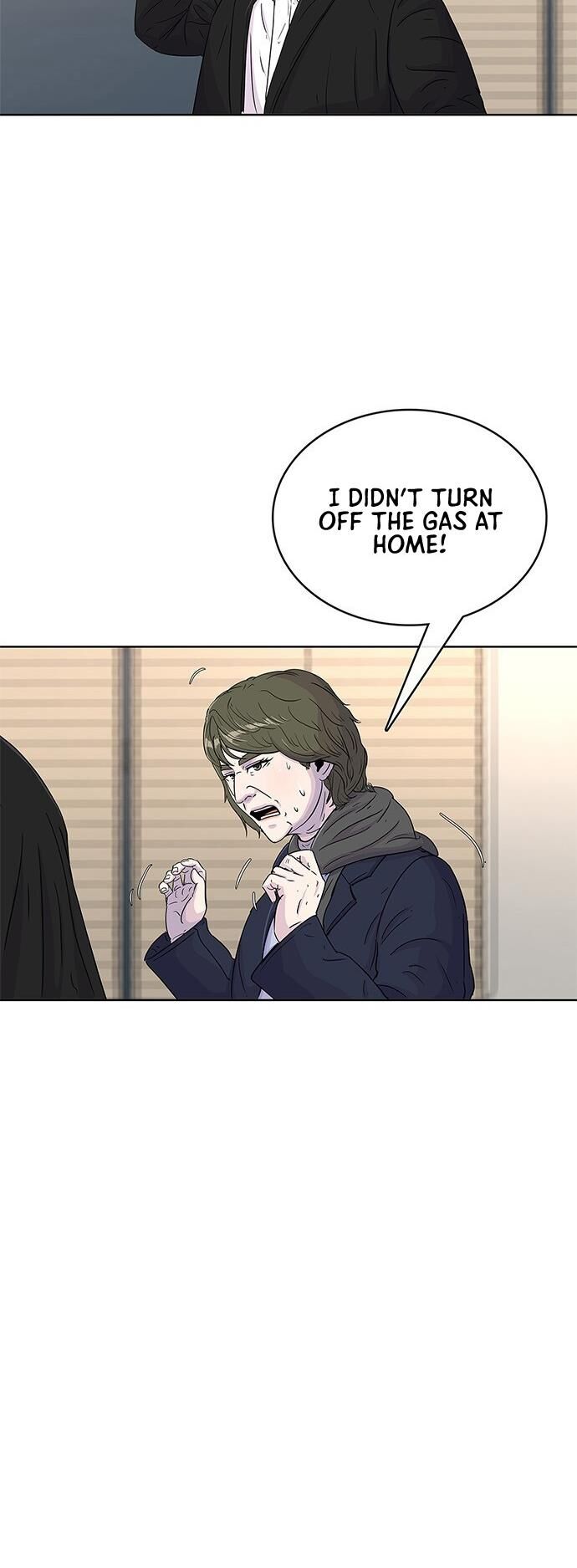 Read Kitchen Soldier Manga Online