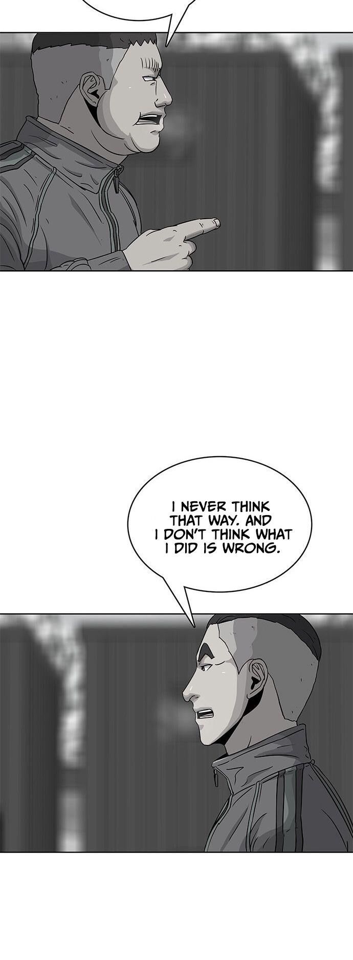 Read Kitchen Soldier Manga Online