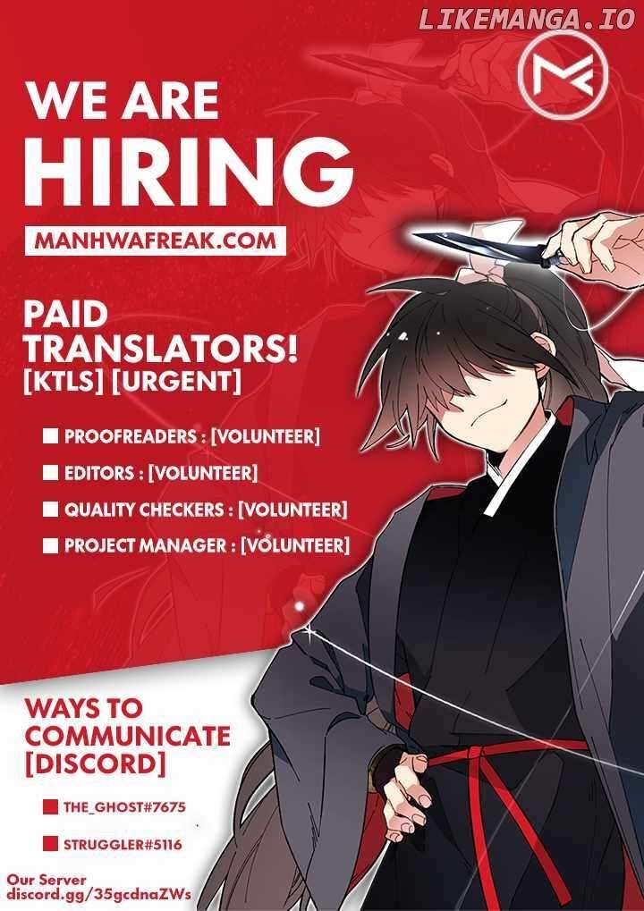 Read Kitchen Soldier Manga Online