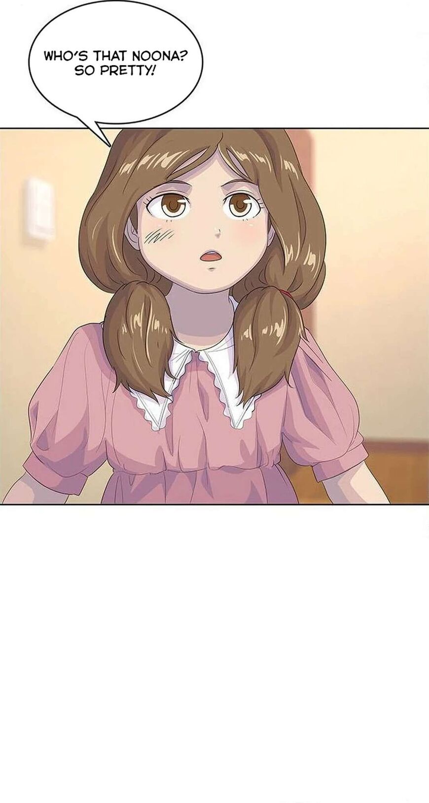 Read Kitchen Soldier Manga Online