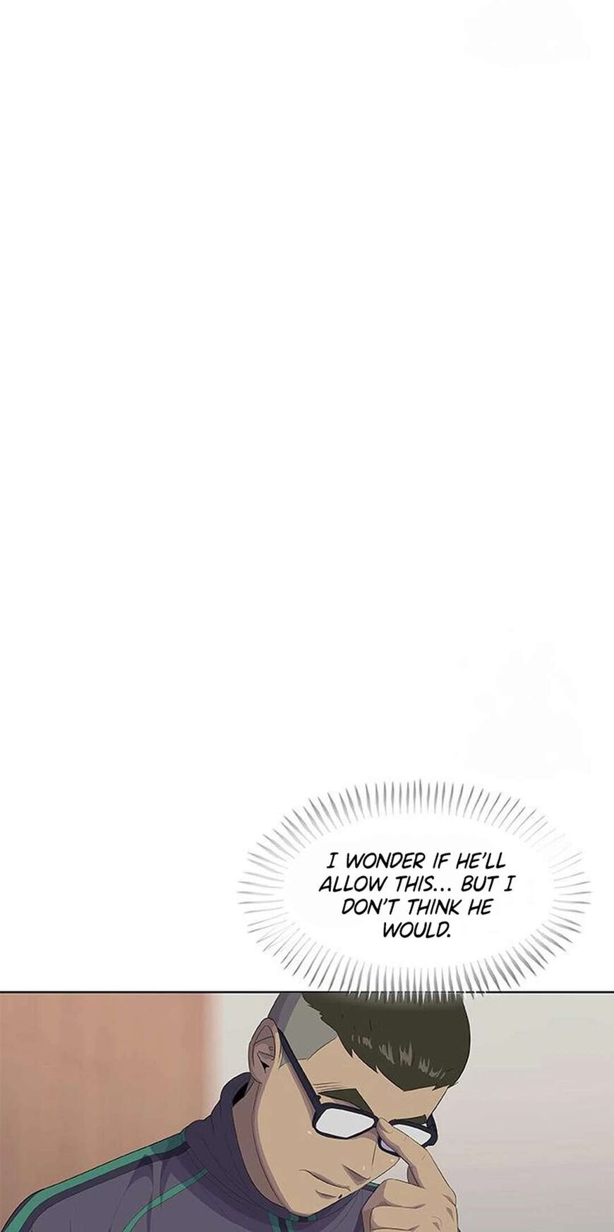 Read Kitchen Soldier Manga Online