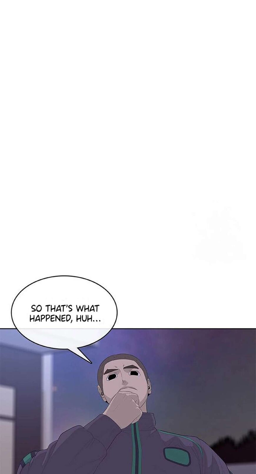 Read Kitchen Soldier Manga Online