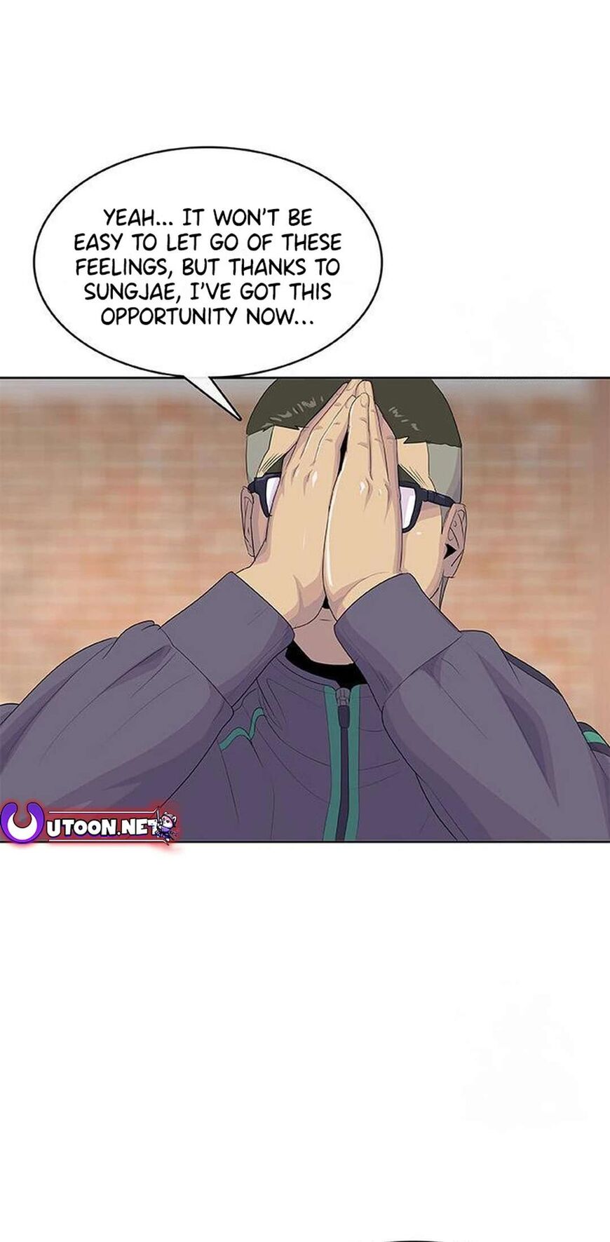 Read Kitchen Soldier Manga Online