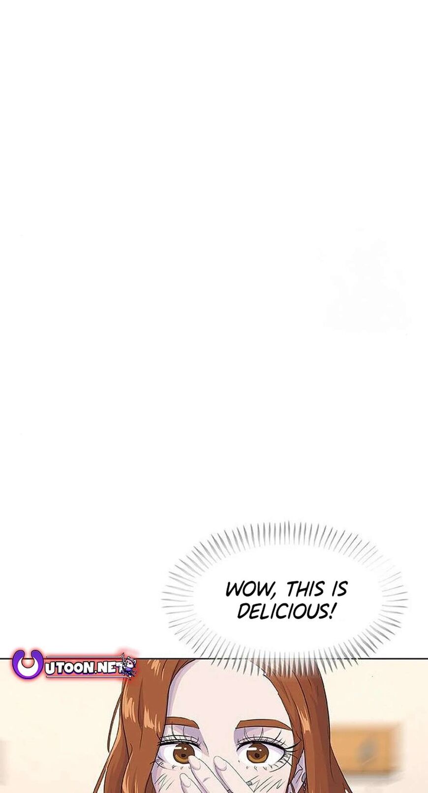 Read Kitchen Soldier Manga Online
