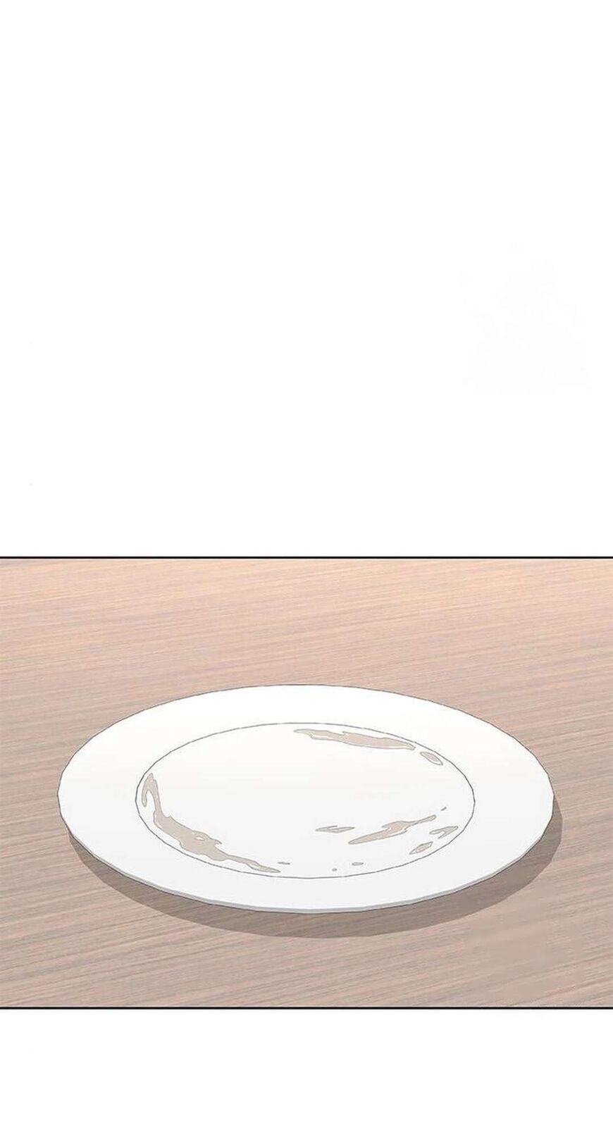 Read Kitchen Soldier Manga Online