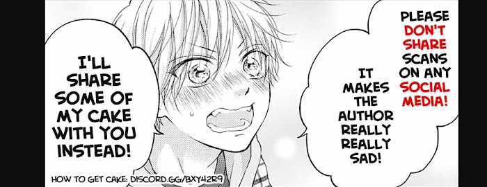 Read Kono Oto Tomare! Manga Online