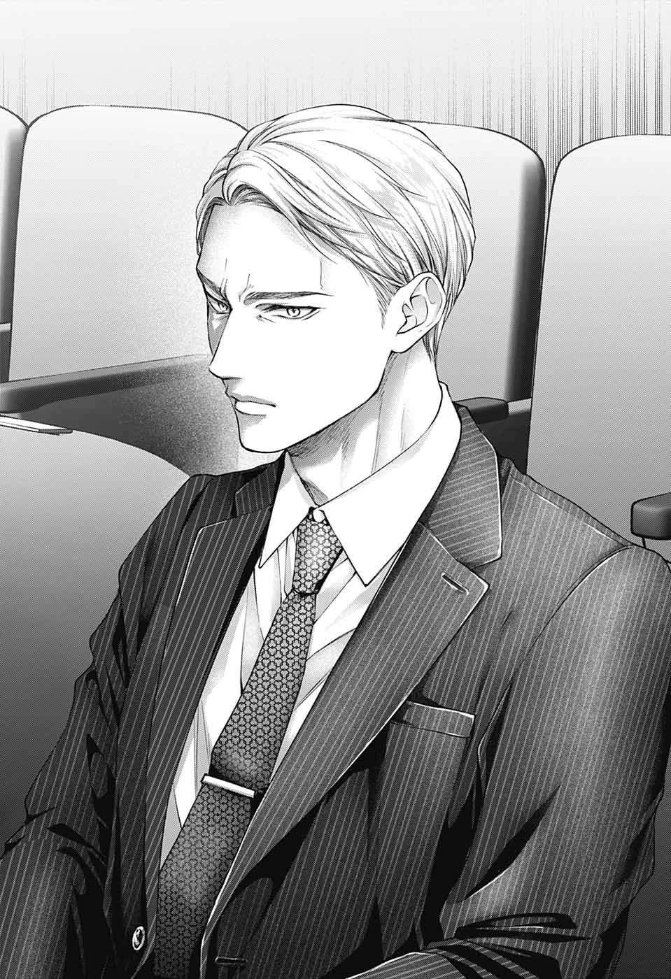 Read Kono Oto Tomare! Manga Online