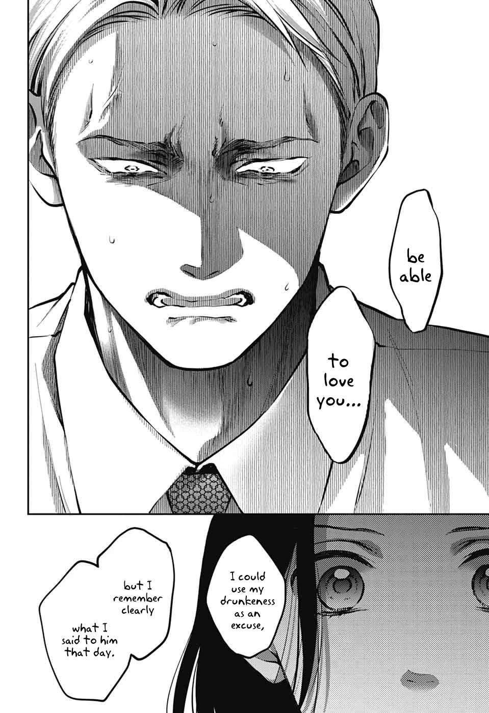 Read Kono Oto Tomare! Manga Online