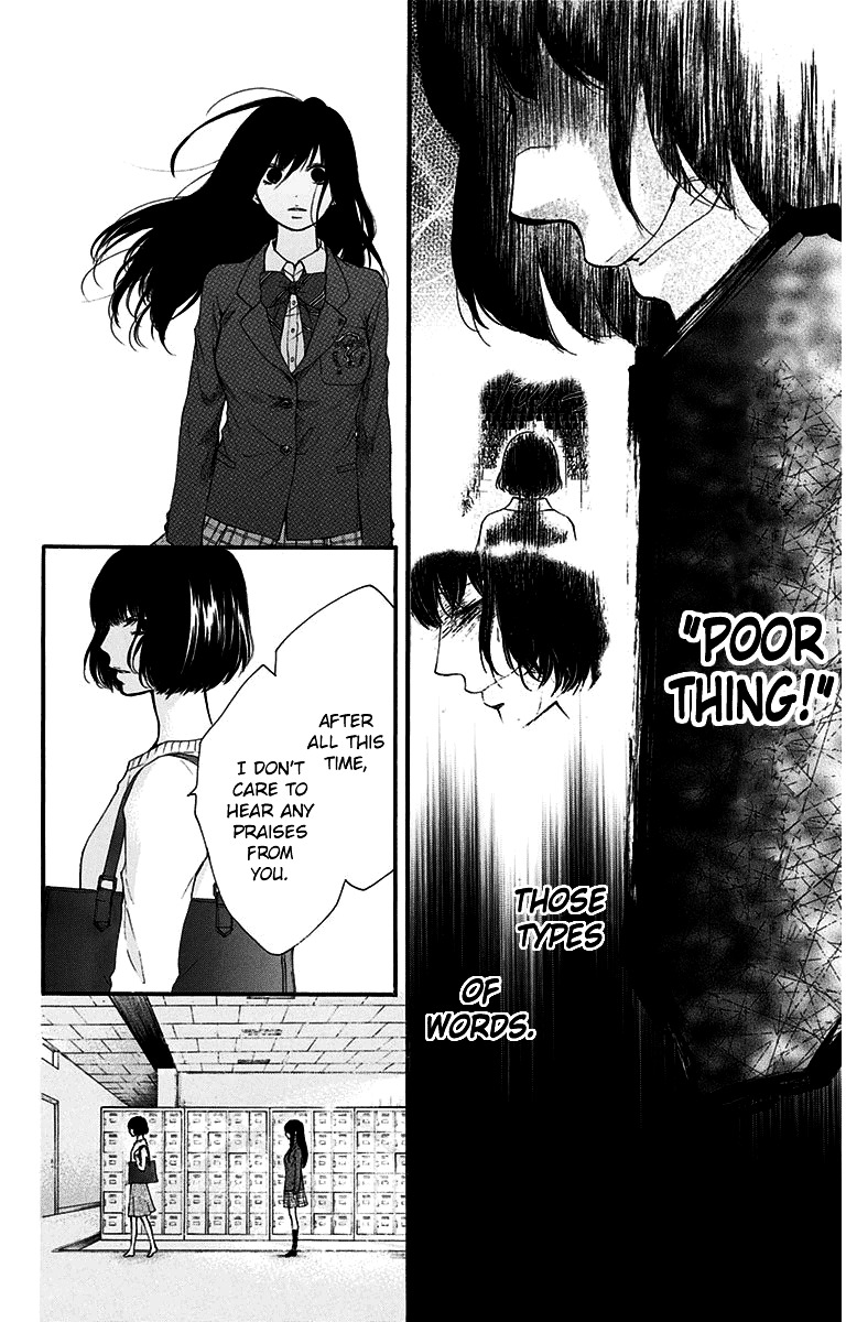 Read Kono Oto Tomare! Manga Online
