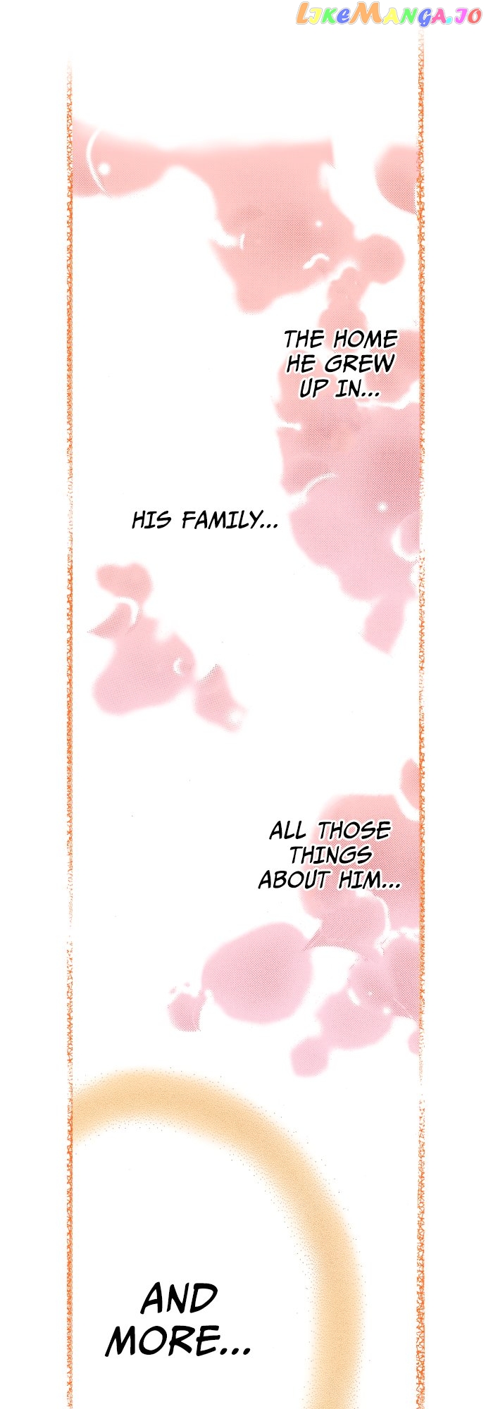 Read Last Game (Manga) Manga Online