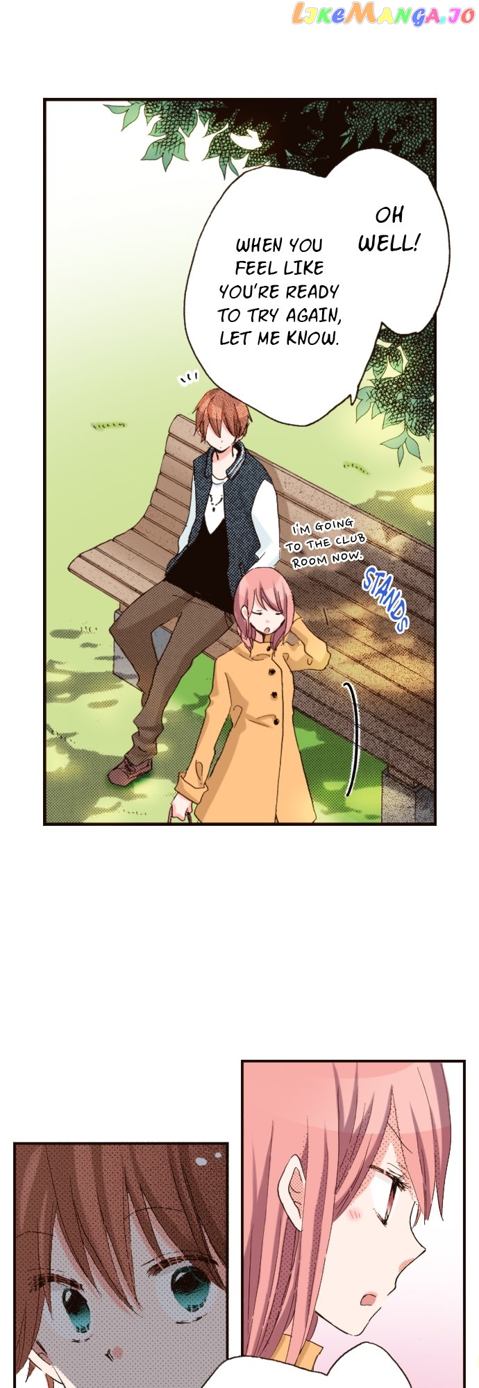 Read Last Game (Manga) Manga Online