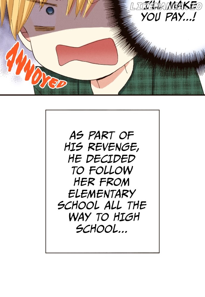 Read Last Game (Manga) Manga Online