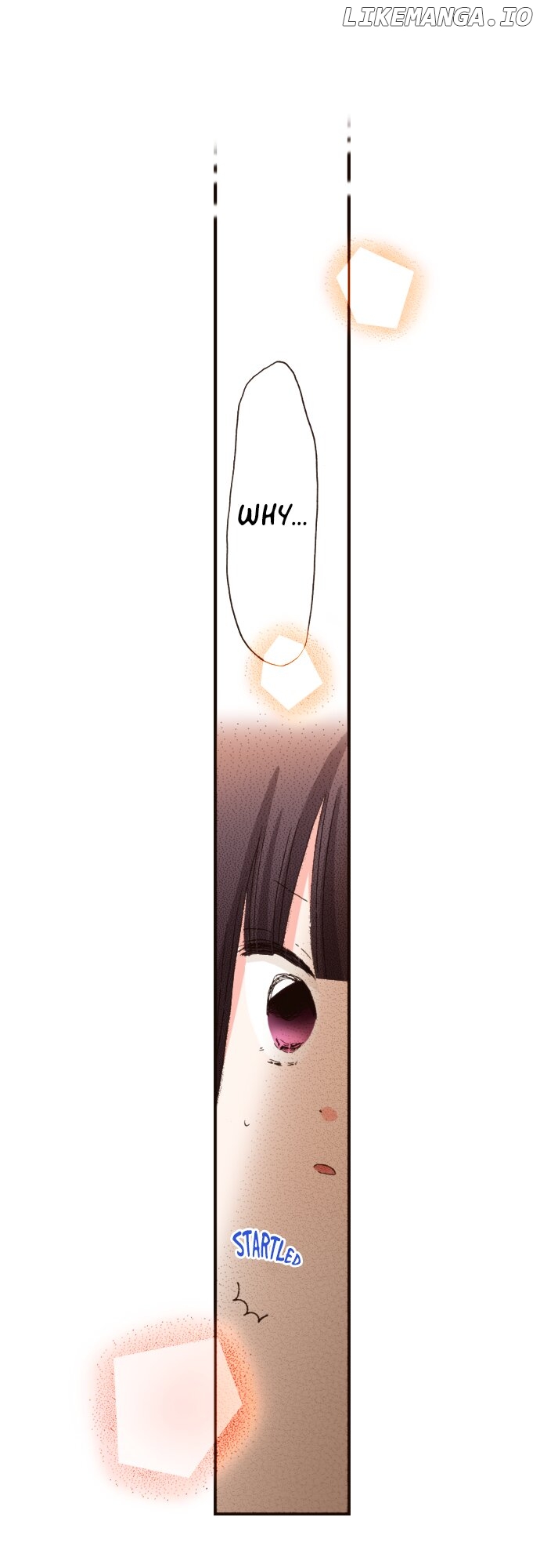Read Last Game (Manga) Manga Online