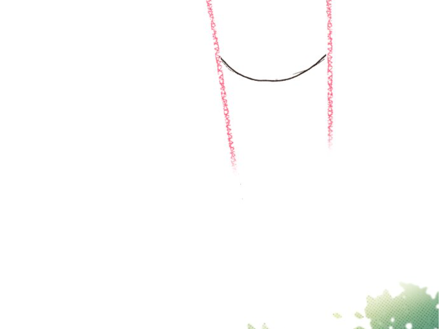 Read Last Game (Manga) Manga Online