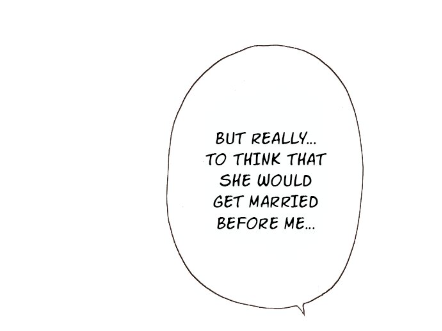 Read Last Game (Manga) Manga Online