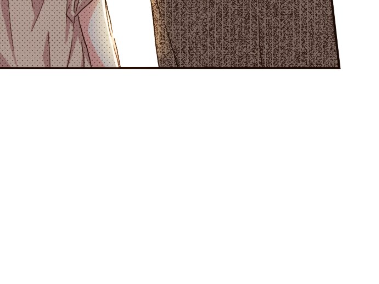 Read Last Game (Manga) Manga Online