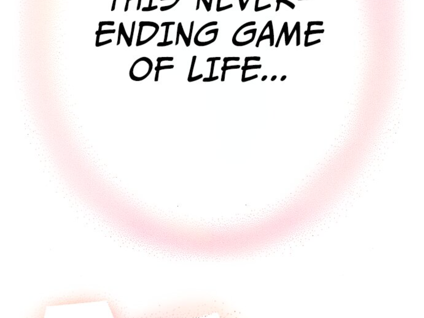 Read Last Game (Manga) Manga Online