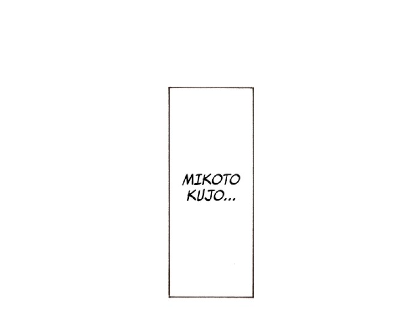Read Last Game (Manga) Manga Online
