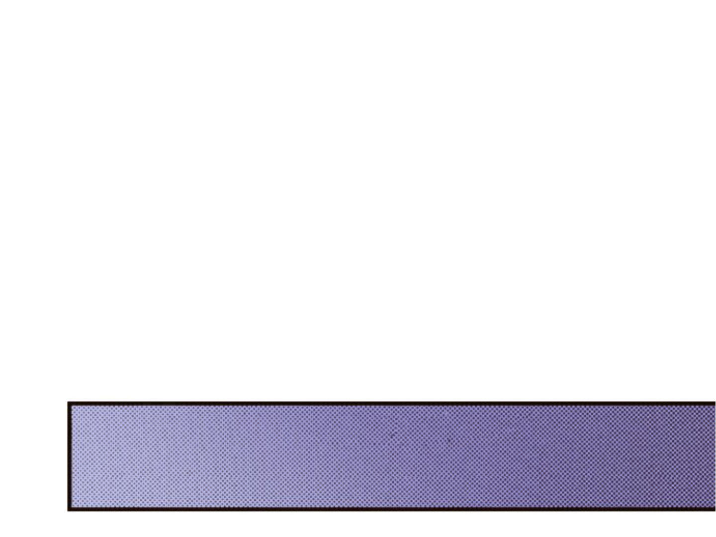 Read Last Game (Manga) Manga Online